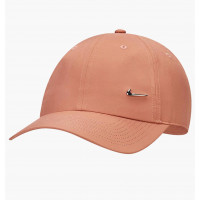 Кепка Nike Heritage 86 L Swoosh Cap (943092-215)