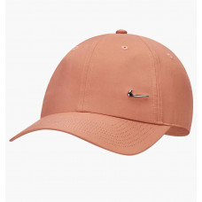 Кепка Nike Heritage 86 L Swoosh Cap (943092-215)