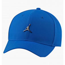 Кепка Nike Jordan Clc99 Cap L Jm (CW6410-403)