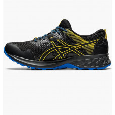 Кросівки чоловічі Asics Gel-Sonoma 5 G-Tx (1011A660-002)