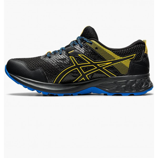 Кросівки чоловічі Asics Gel-Sonoma 5 G-Tx (1011A660-002)