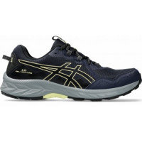 Кросівки чоловічі Asics Gel-Venture 10 (1011B967-400)