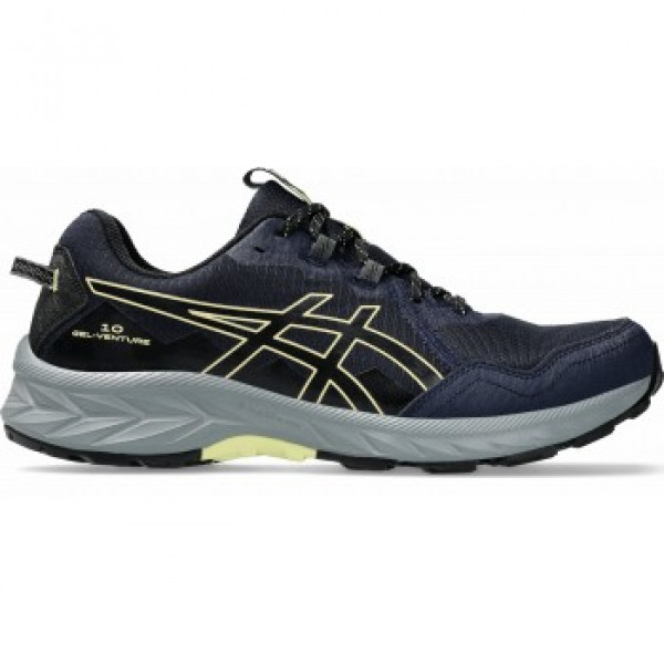 Кросівки чоловічі Asics Gel-Venture 10 (1011B967-400)