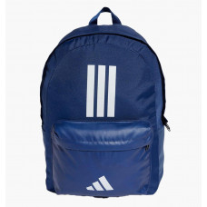 Рюкзак чоловічий Adidas Clsc Bars 3S 27,5L (IS7041)