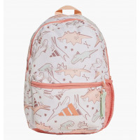 Рюкзак Adidas Lk Adrpt Bpk 1 12,5L (JF8513)