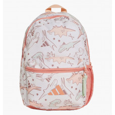 Рюкзак Adidas Lk Adrpt Bpk 1 12,5L (JF8513)