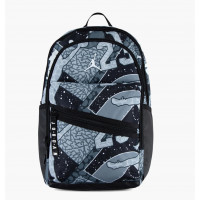 Рюкзак чоловічій Jordan Jam Air Patrol (MA0924-F69)