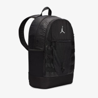 Рюкзак Jordan Jan Sport Backpack (9A0692-023)