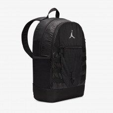 Рюкзак Jordan Jan Sport Backpack (9A0692-023)