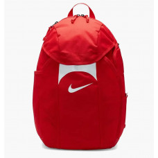 Рюкзак Nike Nk Acdmy Team Bkpk 2.3 (DV0761-657)