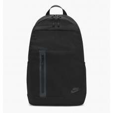 Рюкзак Nike Nk Elmntl Prm Bkpk (DN2555-010)