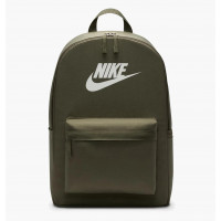 Рюкзак Nike Nk Heritage Bkpk 25L (DC4244-222)