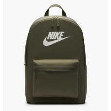 Рюкзак Nike Nk Heritage Bkpk 25L (DC4244-222)