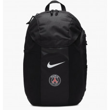 Рюкзак чоловічій Nike Paris Saint-Germain Academy 30L (FB2892-010)