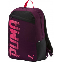 Рюкзак Puma Backpack (074714-07)