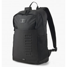 Рюкзак Puma S Backpack Lifestyle (079222-01)