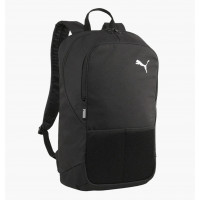 Рюкзак Puma Teamgoal Backpack 24L (090239-01)