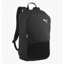 Рюкзак Puma Teamgoal Backpack 24L (090239-01)