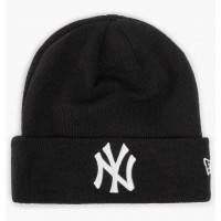 Шапка чоловіча New Era Ny (12122728)