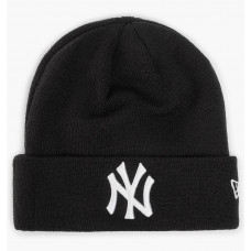 Шапка чоловіча New Era Ny (12122728)