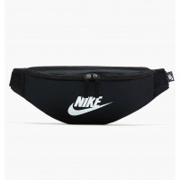 Сумка на пояс Nike Nk Heritage Waistpack - Fa21 (DB0490-010)