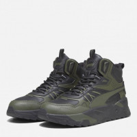 Черевики чоловічі Puma Trinity Mid Hybrid L (39398504)