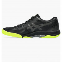 Кросівки чоловічі Asics Gel-Blade Ff (1071A093-001)