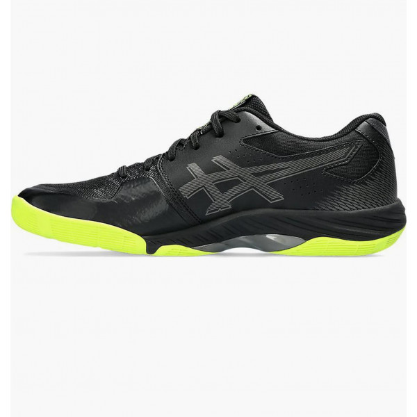 Кросівки чоловічі Asics Gel-Blade Ff (1071A093-001)