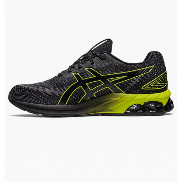 Кросівки чоловічі Asics Gel-Quantum 180 Vii Black (1201A631-009)