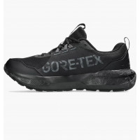 Кросівки чоловічі Asics Gel-Sonoma 8 Gtx (1011B977-002)