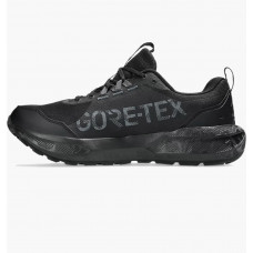 Кросівки чоловічі Asics Gel-Sonoma 8 Gtx (1011B977-002)