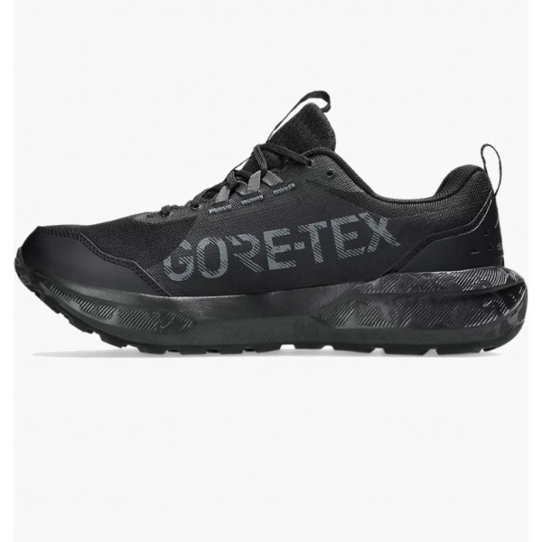 Кросівки чоловічі Asics Gel-Sonoma 8 Gtx (1011B977-002)