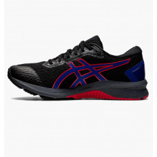 Кросівки чоловічі Asics Gt-1000 9 Gore - Tex (1011A889-003)