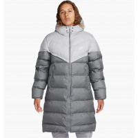 Куртка чоловіча Nike Storm-Fit Windrunner Primaloft (FB8189-084)