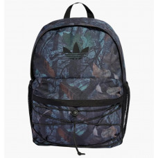 Рюкзак Adidas Forest Camo Cl (JX3221)