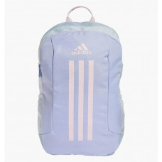 Рюкзак жіночий Adidas Power Bp Prcyou 17,25L (JF8548)