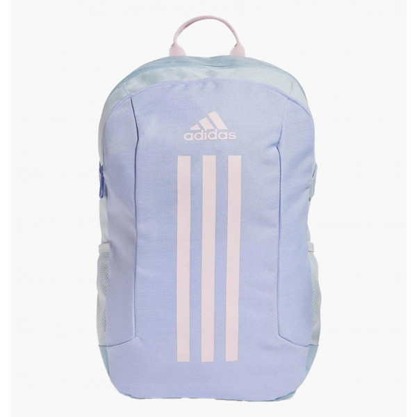 Рюкзак жіночий Adidas Power Bp Prcyou 17,25L (JF8548)
