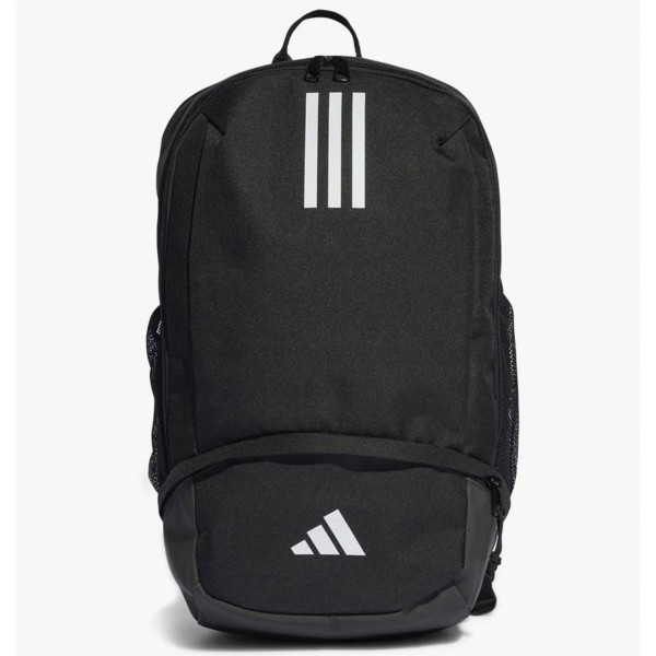 Рюкзак чоловічий Adidas Tiro 23 League Black (HS9758)