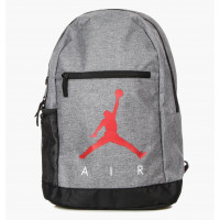 Рюкзак чоловічій Jordan Air School Backpack With (9B0503-GEH)