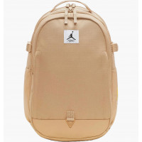 Рюкзак Jordan Cordura Beige (MA0794-X0L)
