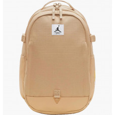 Рюкзак Jordan Cordura Beige (MA0794-X0L)