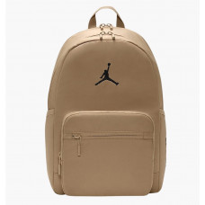 Рюкзак  чоловічій Jordan Jam Mvp Backpack (MA9033-J34)