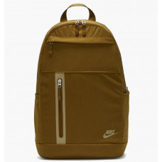 Рюкзак чоловічій Nike Nk Elmntl Prm Bkpk 21L (DN2555-368)