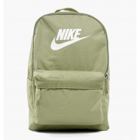 Рюкзак чоловічій Nike Nk Heritage Bkpk 25L (DC4244-334)
