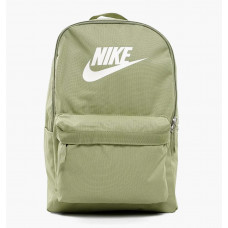 Рюкзак чоловічій Nike Nk Heritage Bkpk 25L (DC4244-334)
