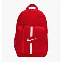 Рюкзак Nike Y Nk Acdmy Team Bkpk (DA2571-657)