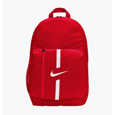 Рюкзак Nike Y Nk Acdmy Team Bkpk (DA2571-657)