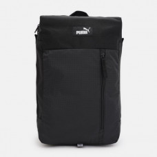 Рюкзак Puma Evoess Box Backpack (7886301)
