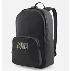 Рюкзак Puma Originals Swxp Backpack (079234-01)