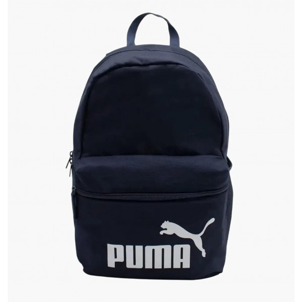 Рюкзак чоловічій Puma Phase Backpack (075487-43)
